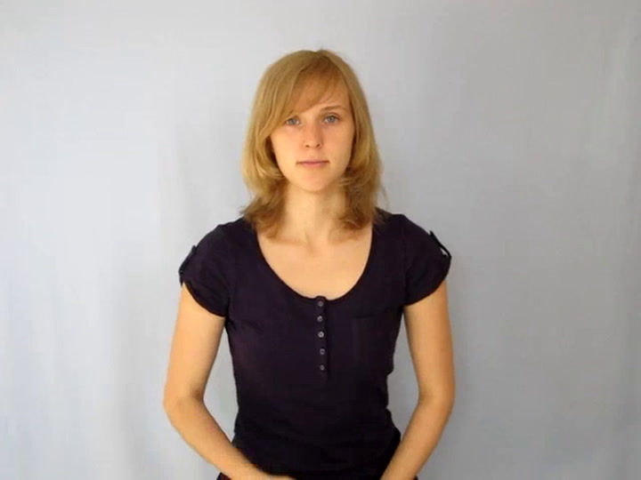 Vorschaubild des Videos