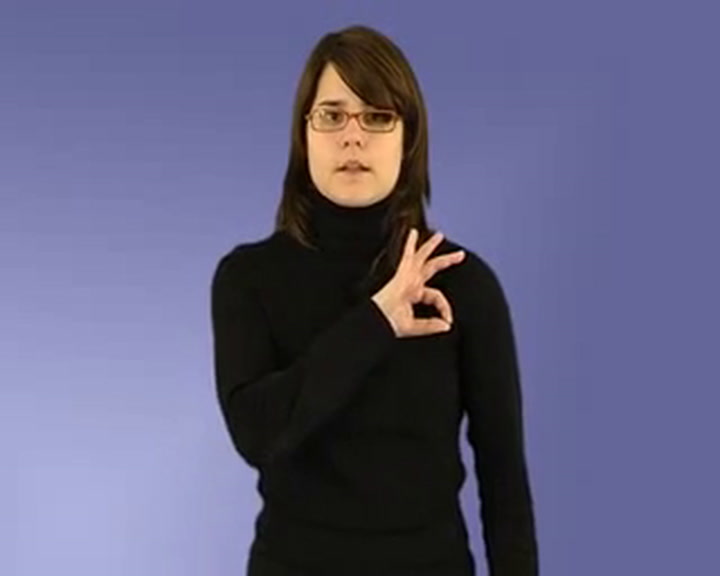 Vorschaubild des Videos