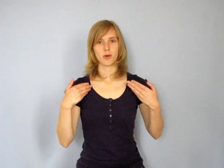 Vorschaubild des Videos