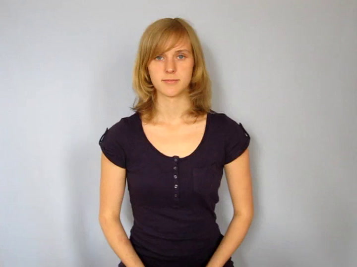 Vorschaubild des Videos