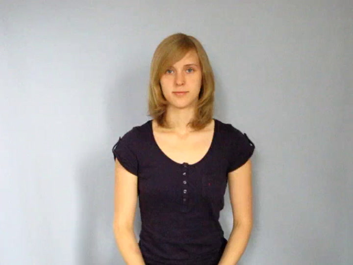 Vorschaubild des Videos