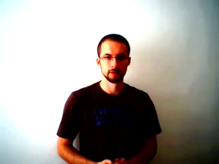 Vorschaubild des Videos