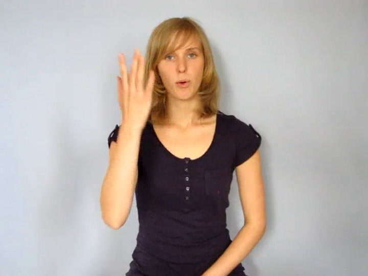 Thumbnail for Video