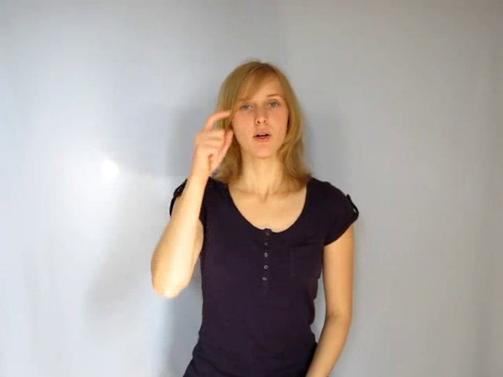 Vorschaubild des Videos