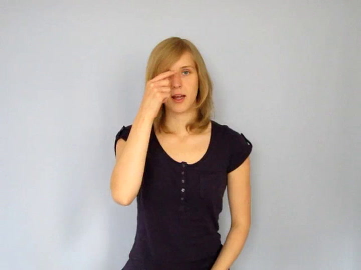Thumbnail for Video