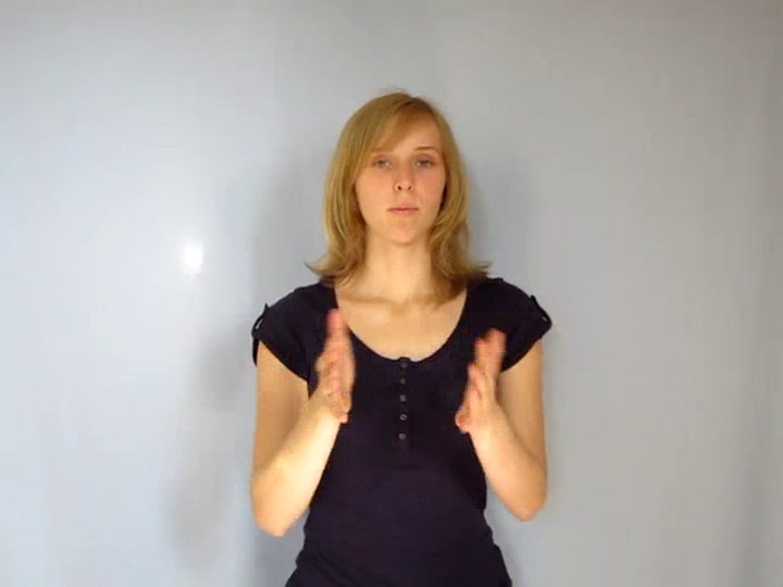 Vorschaubild des Videos