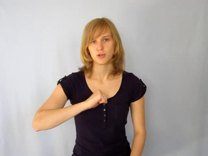 Vorschaubild des Videos