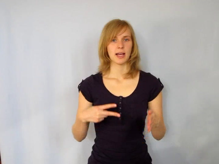 Thumbnail for Video