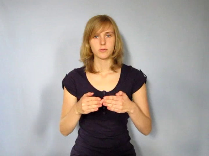 Vorschaubild des Videos