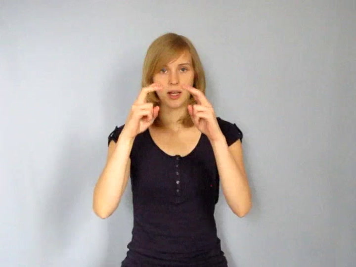 Vorschaubild des Videos