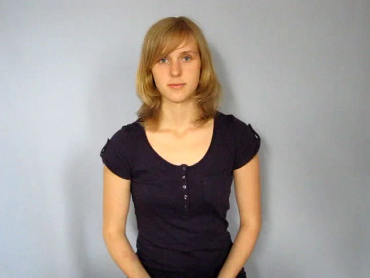 Vorschaubild des Videos