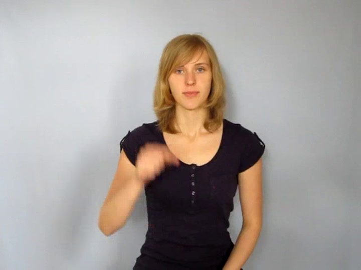 Vorschaubild des Videos