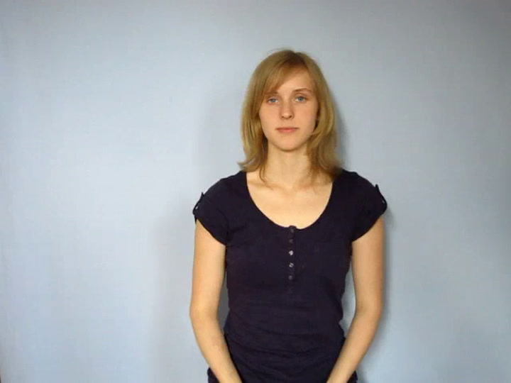 Vorschaubild des Videos