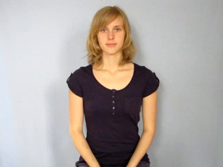 Vorschaubild des Videos