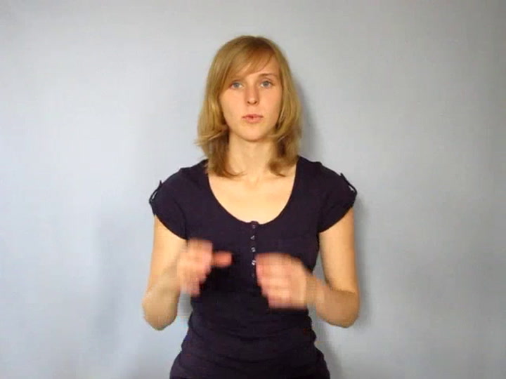 Vorschaubild des Videos