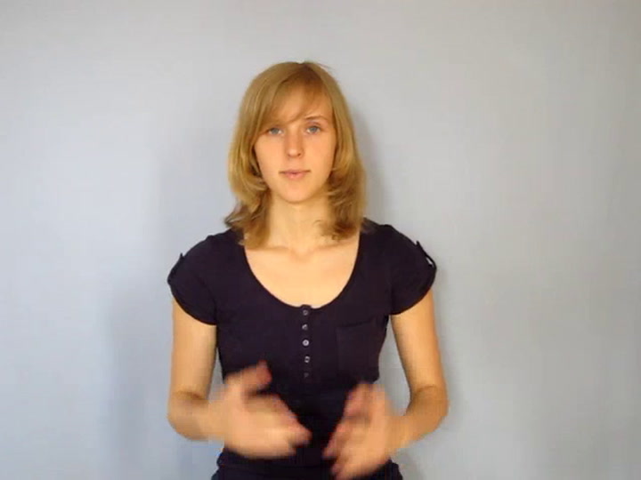 Vorschaubild des Videos