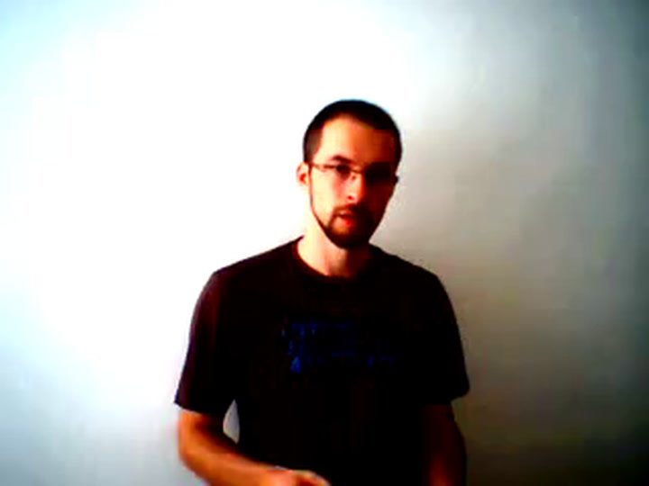 Thumbnail for Video