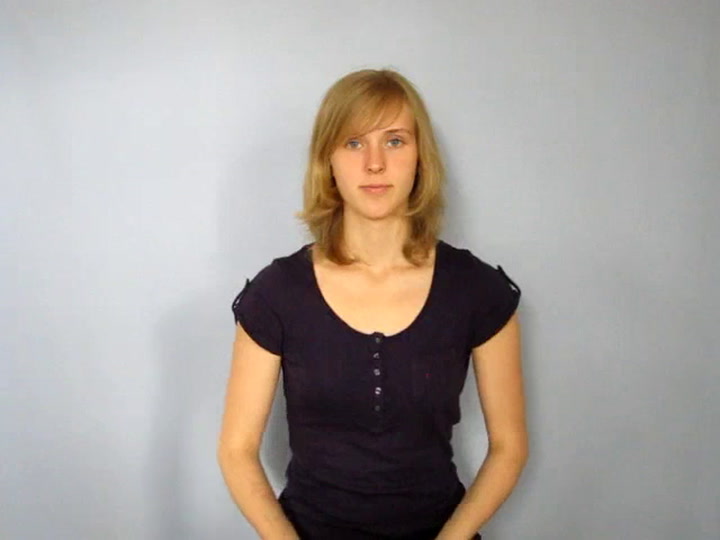 Vorschaubild des Videos