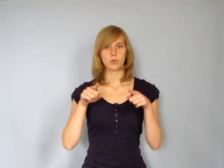 Vorschaubild des Videos