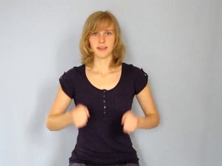 Vorschaubild des Videos