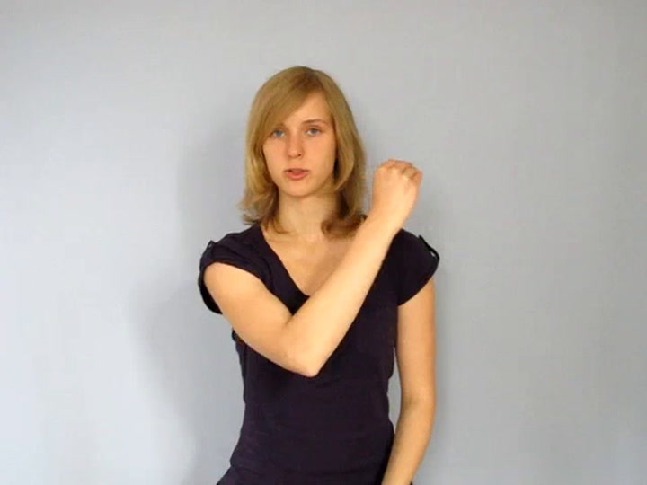 Thumbnail for Video