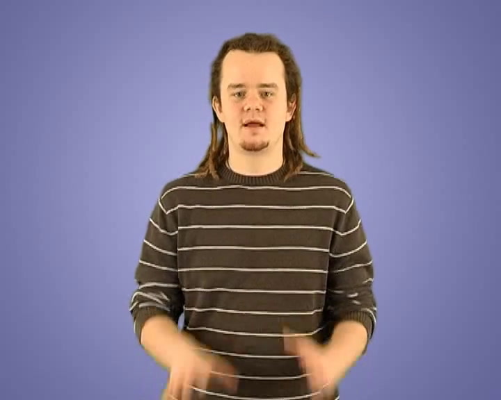 Vorschaubild des Videos