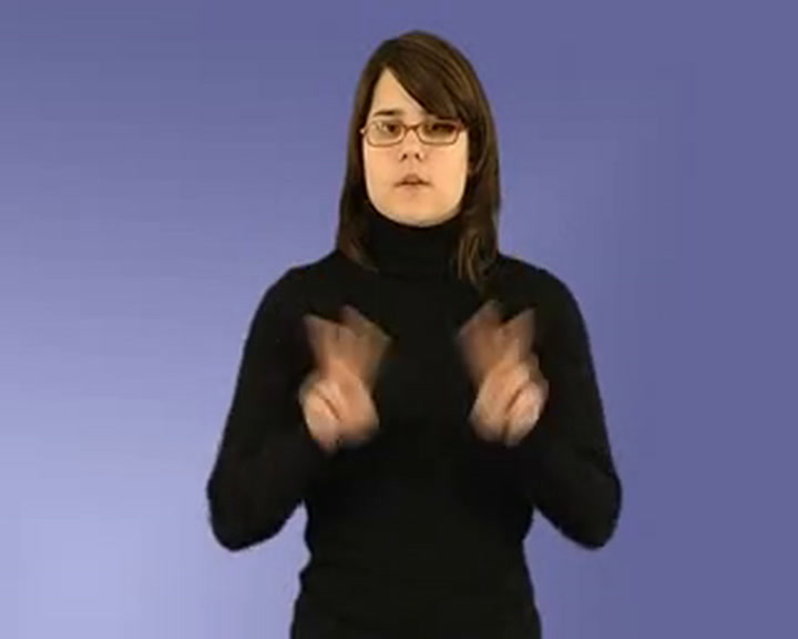 Vorschaubild des Videos
