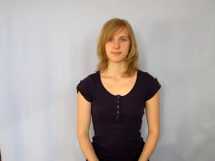 Vorschaubild des Videos