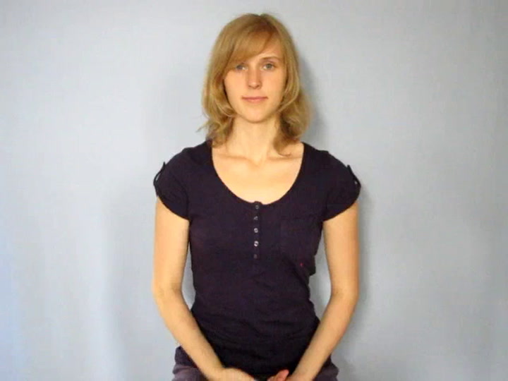 Vorschaubild des Videos