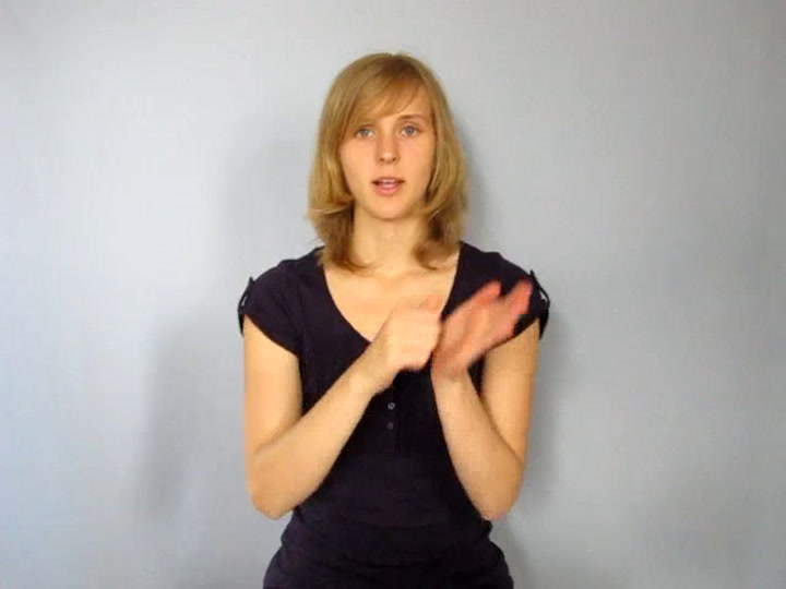 Vorschaubild des Videos