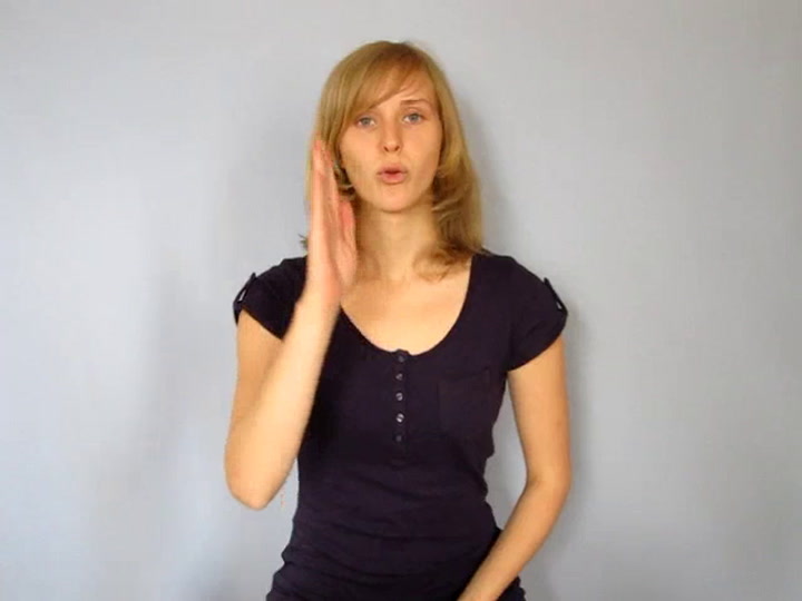 Thumbnail for Video