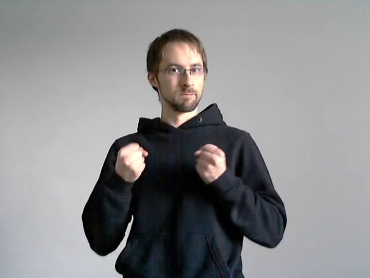 Thumbnail for Video