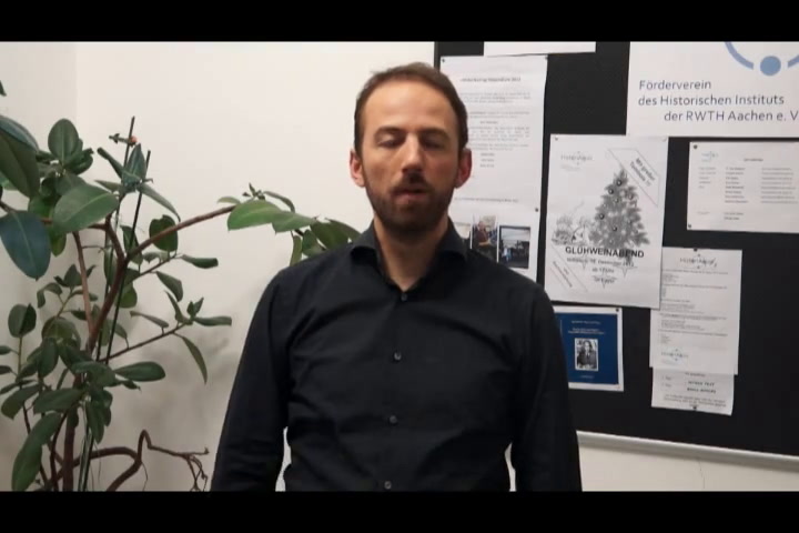 Vorschaubild des Videos
