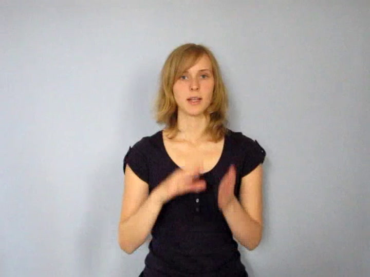 Vorschaubild des Videos