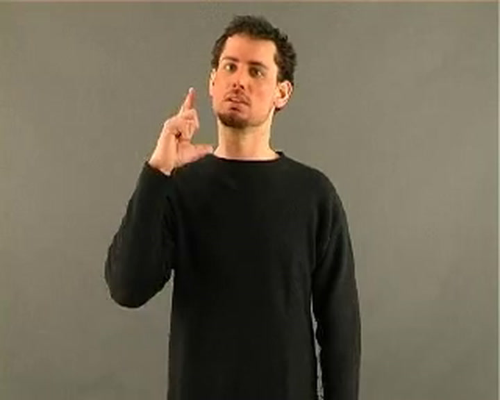 Vorschaubild des Videos
