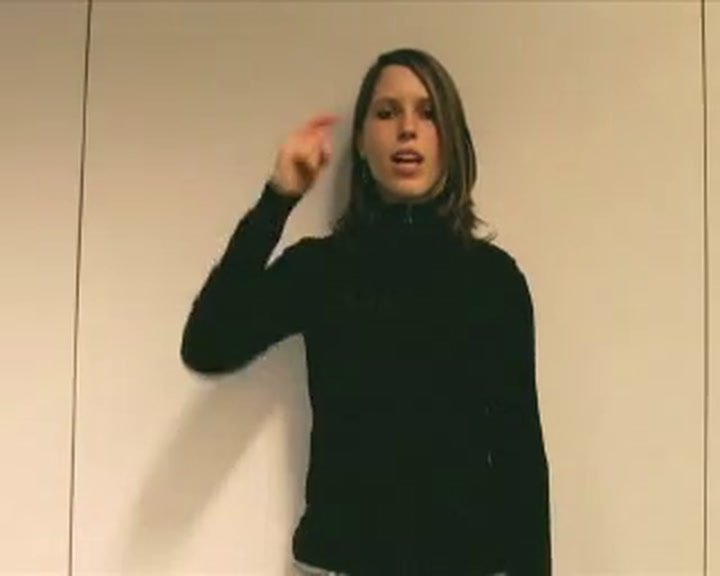 Thumbnail for Video
