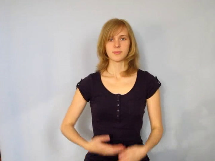 Vorschaubild des Videos