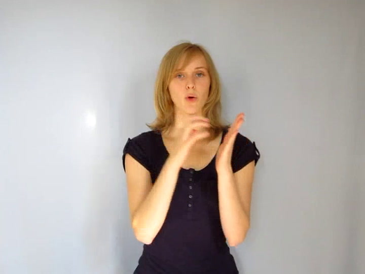 Thumbnail for Video