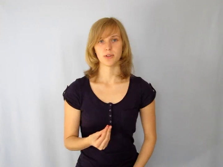 Thumbnail for Video