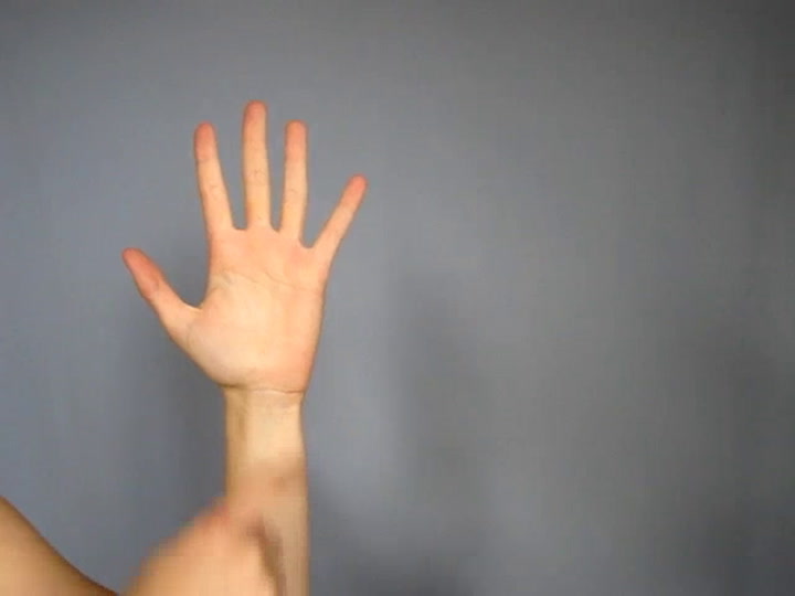 Vorschaubild des Videos