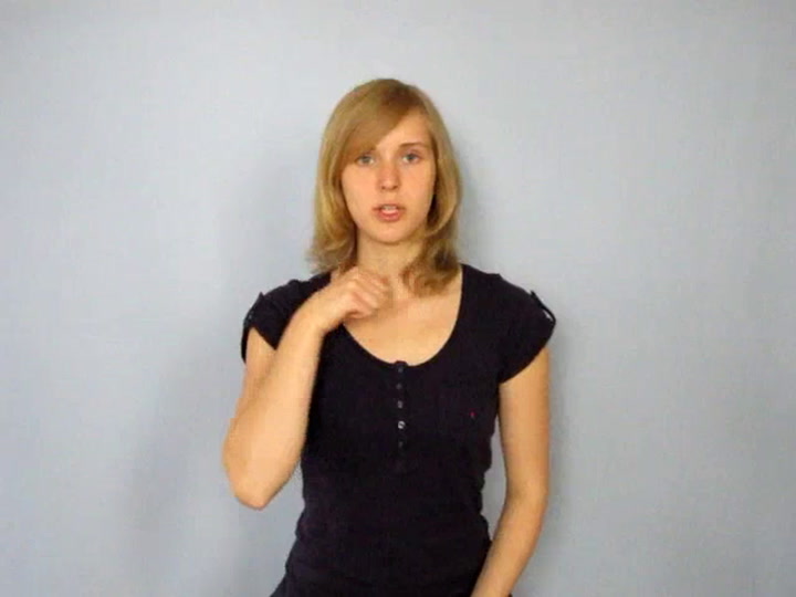 Vorschaubild des Videos