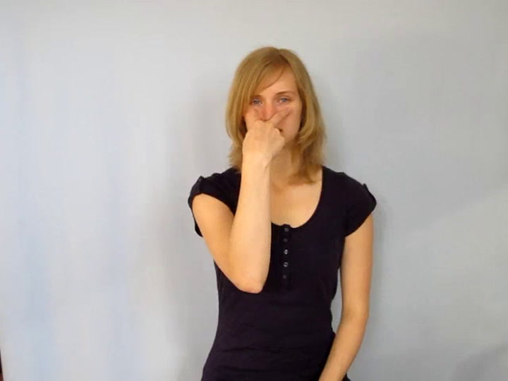 Thumbnail for Video