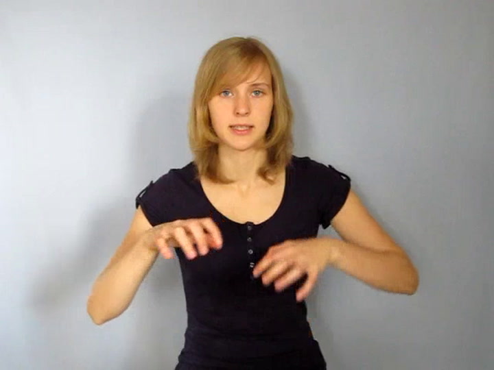 Vorschaubild des Videos