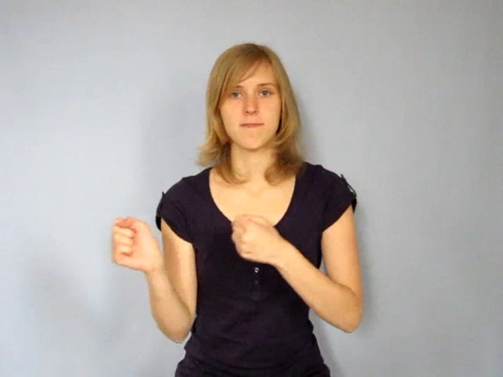 Thumbnail for Video