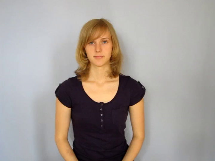 Vorschaubild des Videos