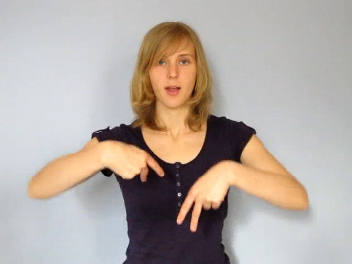 Thumbnail for Video