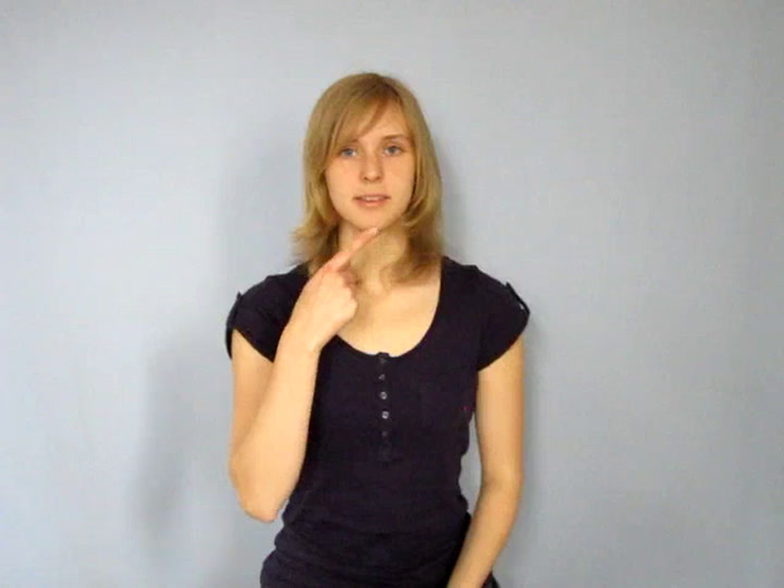 Thumbnail for Video