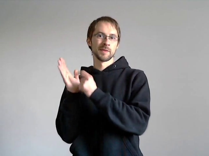 Vorschaubild des Videos