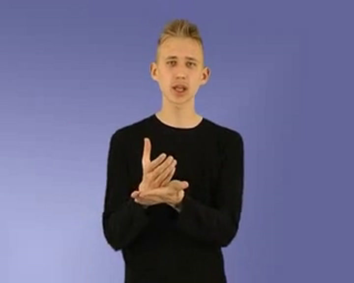 Vorschaubild des Videos