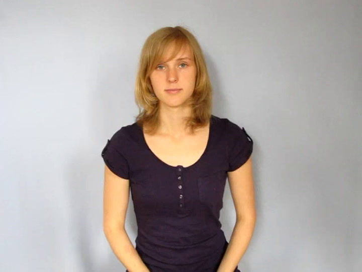 Thumbnail for Video